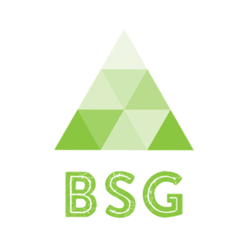 Butali Structures Group civil and structural engineering